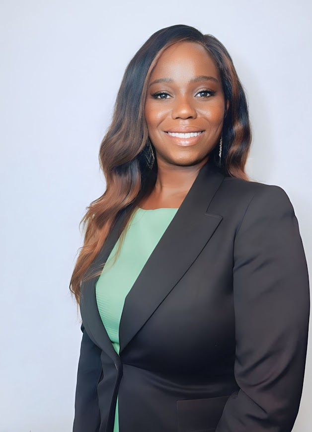 Sibuzani Mabuye