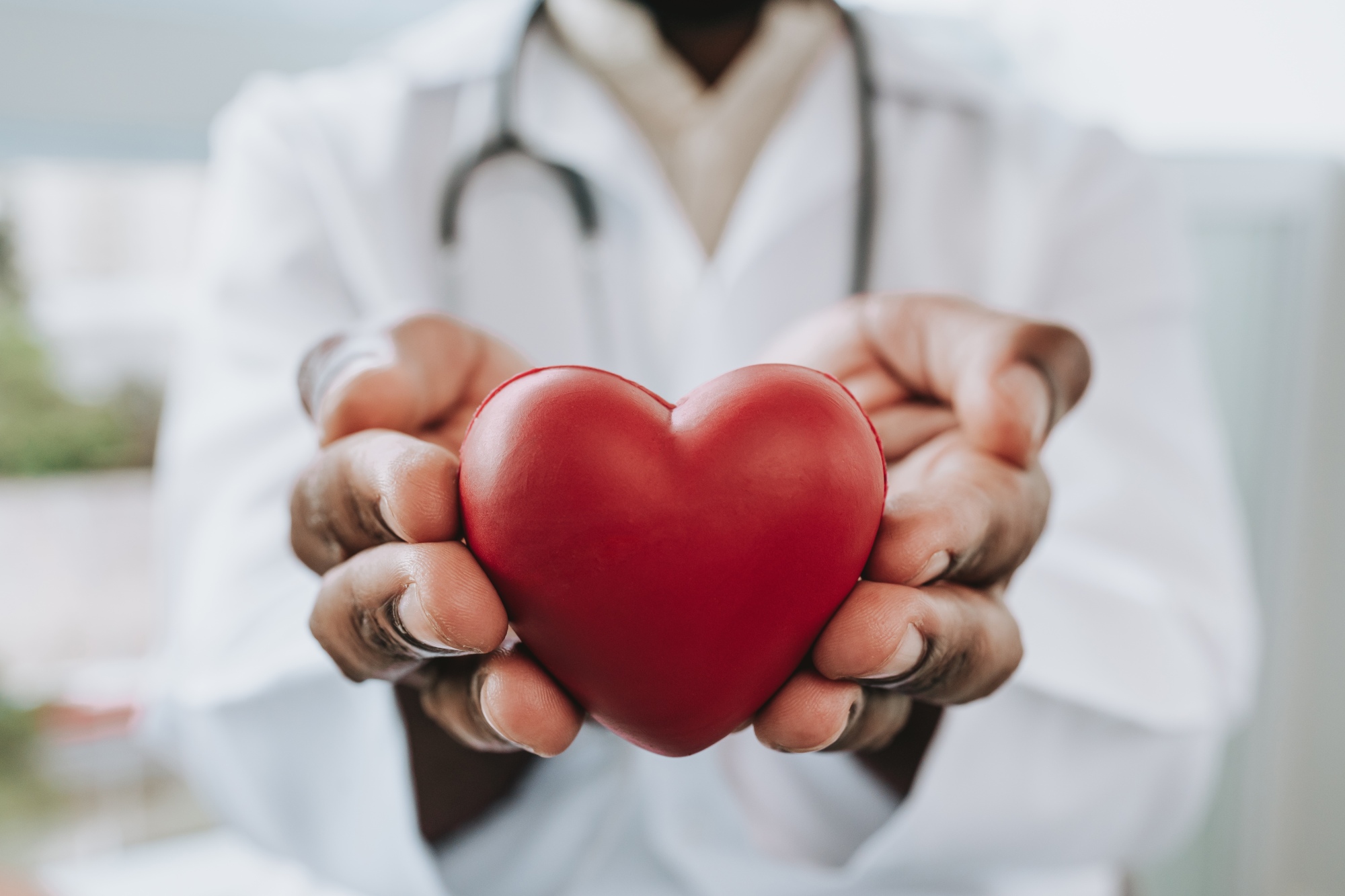 Kind Primary Care